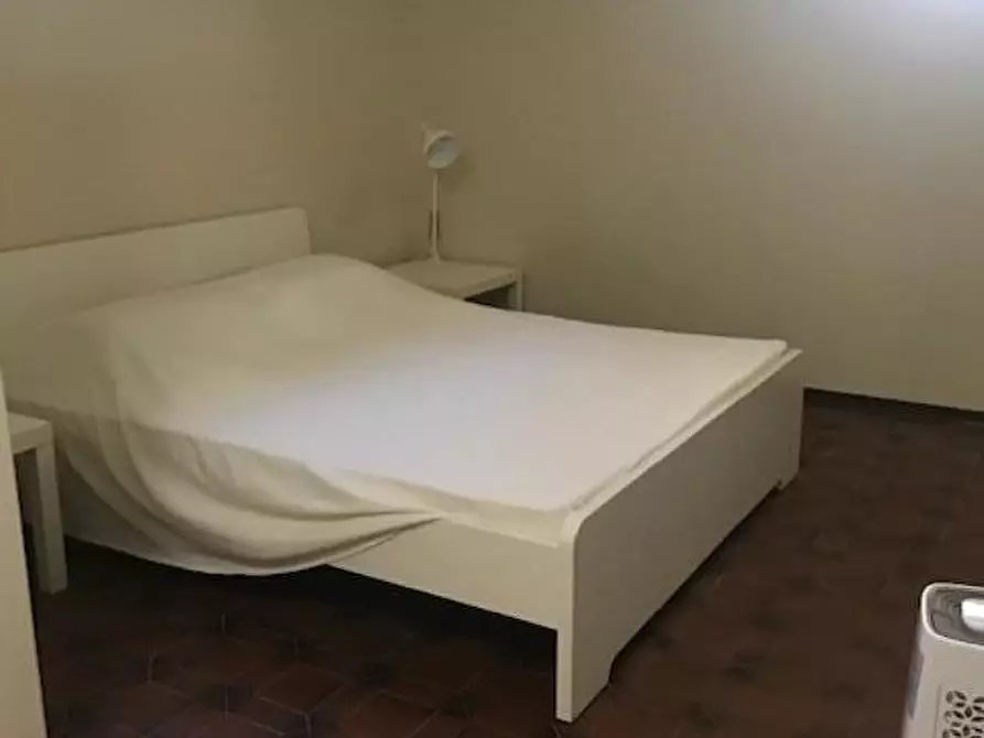 Immagine 13 di Appartamento in affitto  a Camaiore