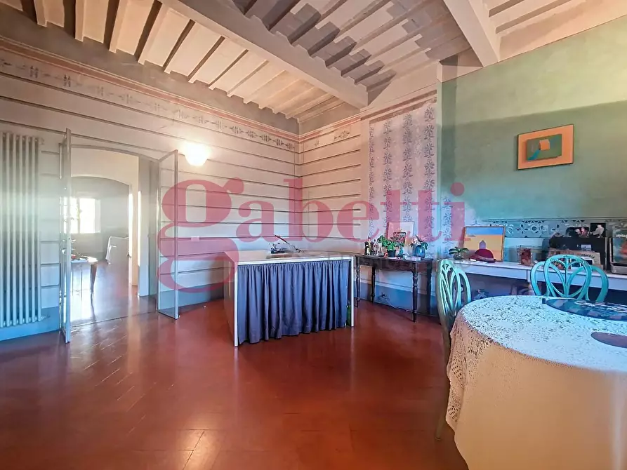 Immagine 16 di Appartamento in vendita  a Pisa