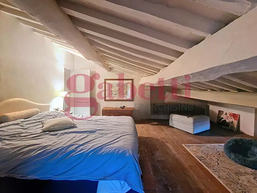 Immagine 40 di Appartamento in vendita  a Pisa