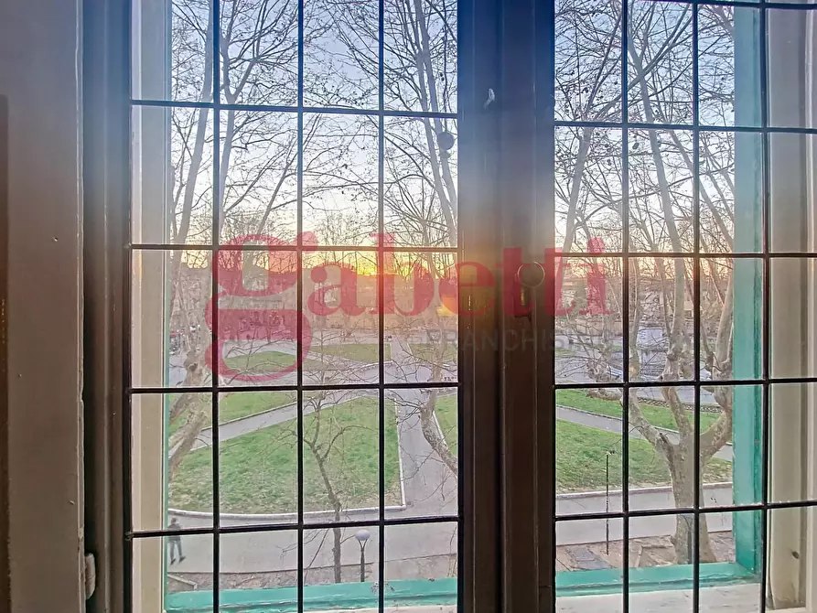 Immagine 33 di Appartamento in vendita  a Pisa