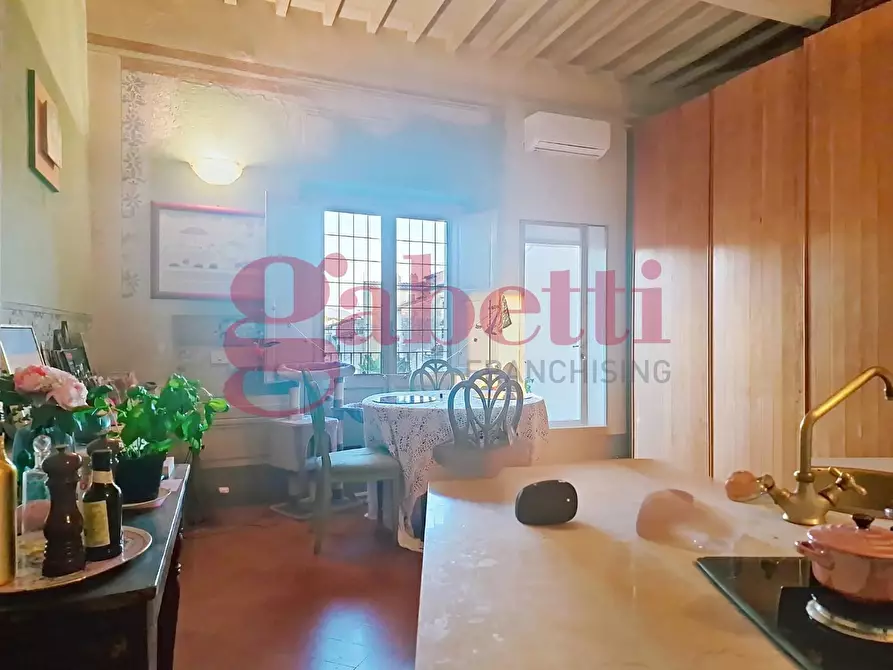 Immagine 20 di Appartamento in vendita  a Pisa