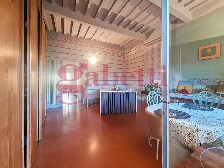 Immagine 30 di Appartamento in vendita  a Pisa