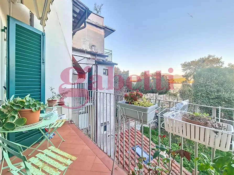 Immagine 7 di Appartamento in vendita  a Pisa