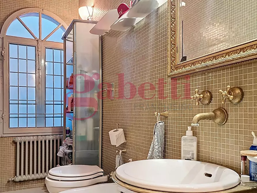 Immagine 32 di Appartamento in vendita  a Pisa