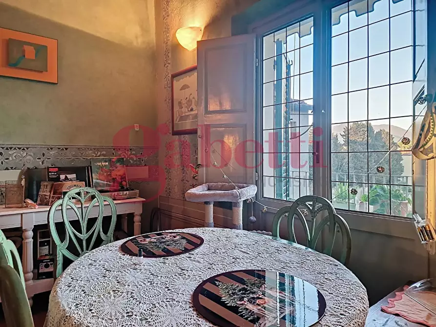 Immagine 6 di Appartamento in vendita  a Pisa