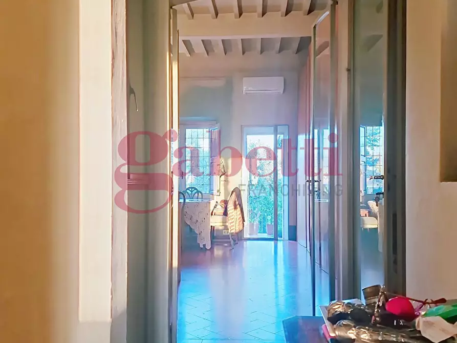 Immagine 15 di Appartamento in vendita  a Pisa