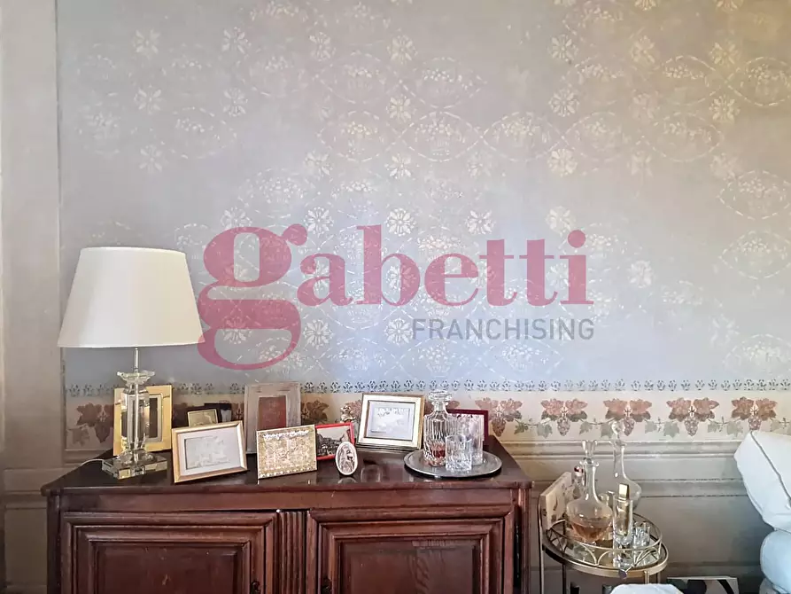 Immagine 49 di Appartamento in vendita  a Pisa