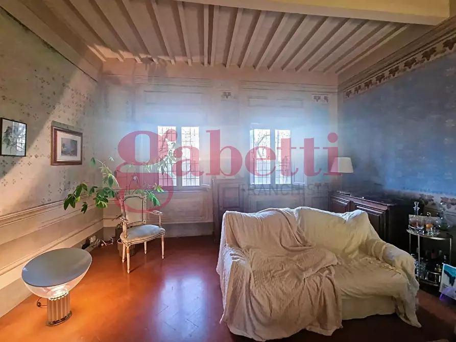 Immagine 12 di Appartamento in vendita  a Pisa