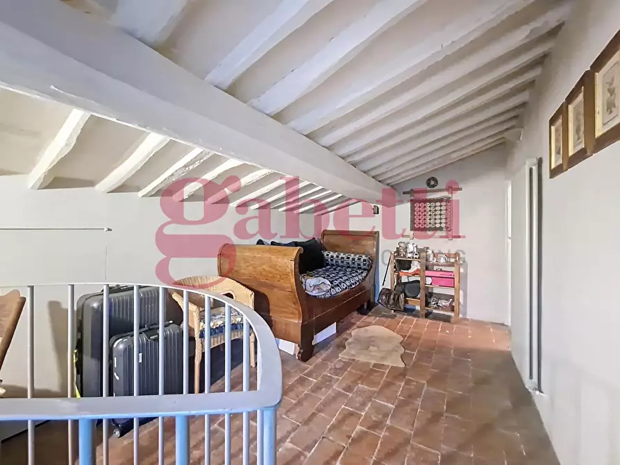 Immagine 17 di Appartamento in vendita  a Pisa