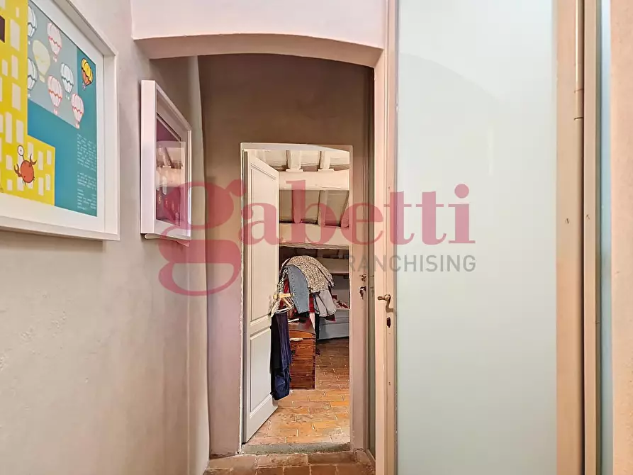 Immagine 27 di Appartamento in vendita  a Pisa