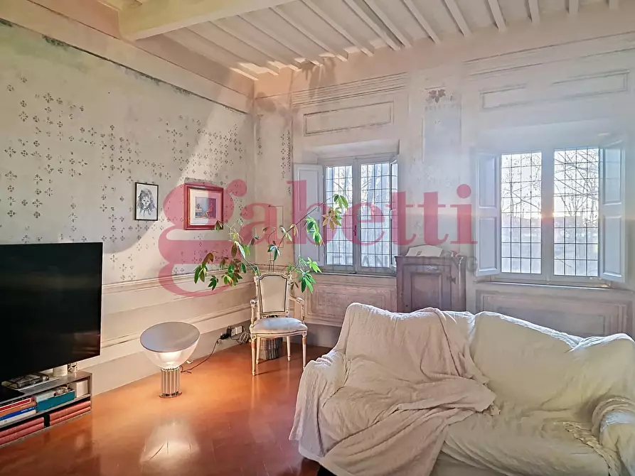 Immagine 35 di Appartamento in vendita  a Pisa