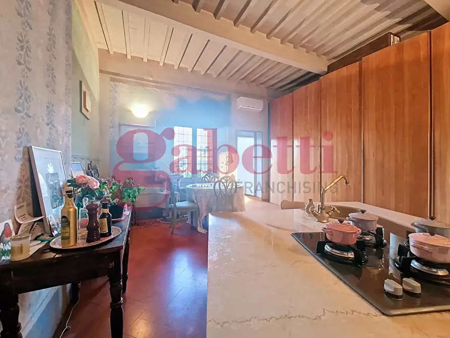 Immagine 18 di Appartamento in vendita  a Pisa