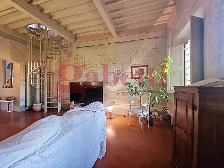 Immagine 22 di Appartamento in vendita  a Pisa