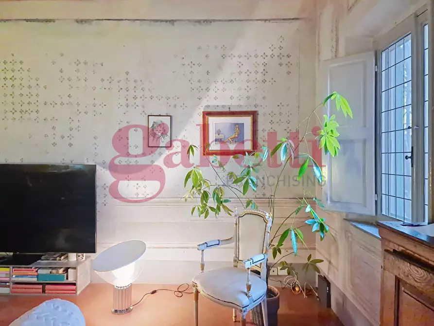 Immagine 45 di Appartamento in vendita  a Pisa