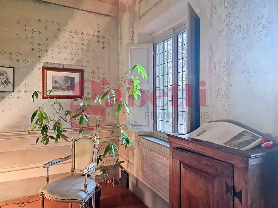 Immagine 43 di Appartamento in vendita  a Pisa