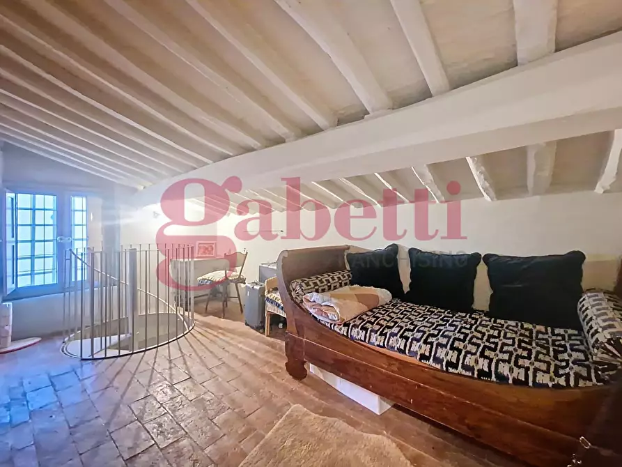 Immagine 19 di Appartamento in vendita  a Pisa