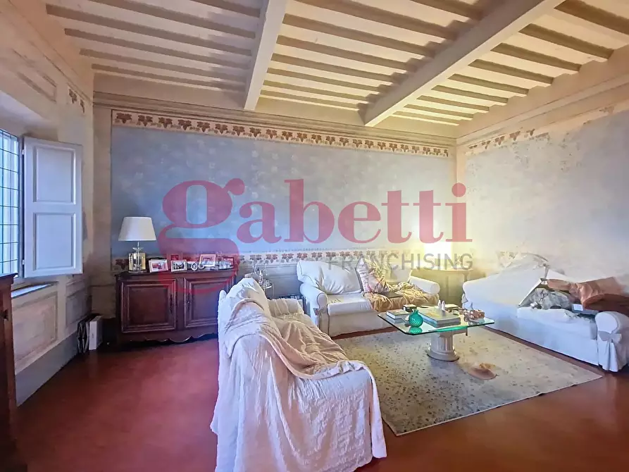 Immagine 36 di Appartamento in vendita  a Pisa