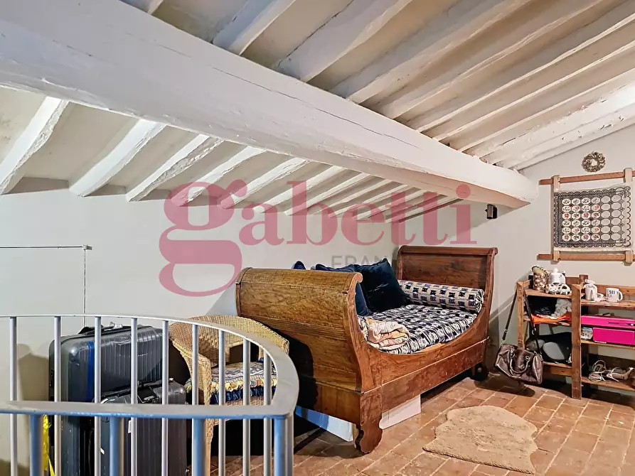 Immagine 25 di Appartamento in vendita  a Pisa