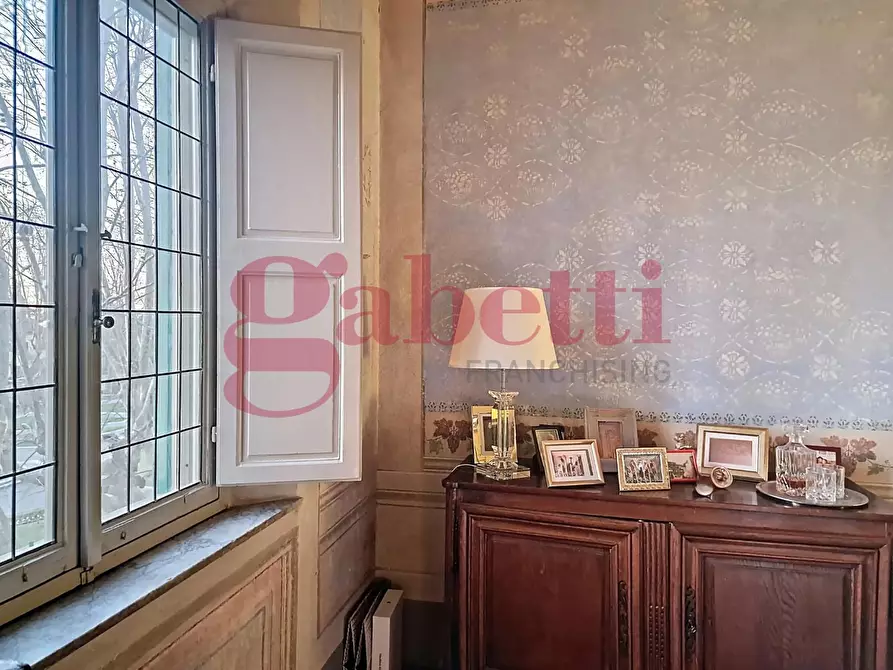 Immagine 28 di Appartamento in vendita  a Pisa