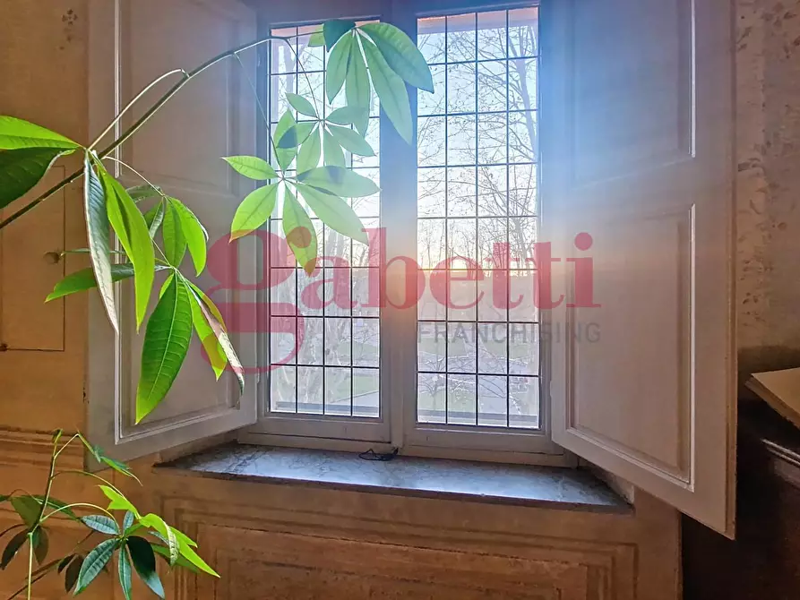 Immagine 50 di Appartamento in vendita  a Pisa