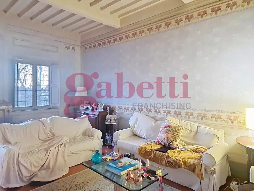 Immagine 29 di Appartamento in vendita  a Pisa