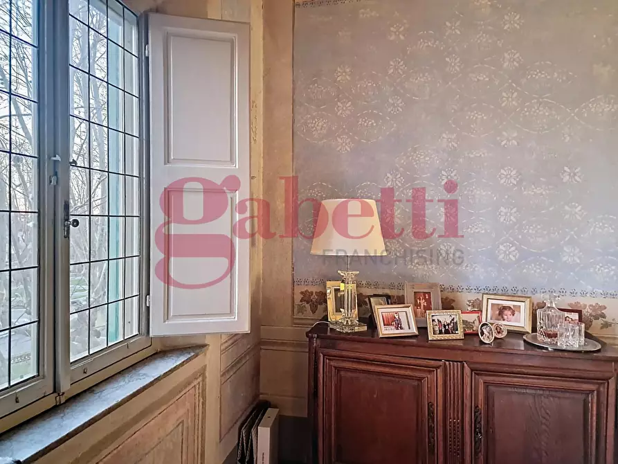 Immagine 41 di Appartamento in vendita  a Pisa