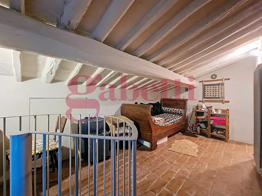 Immagine 23 di Appartamento in vendita  a Pisa