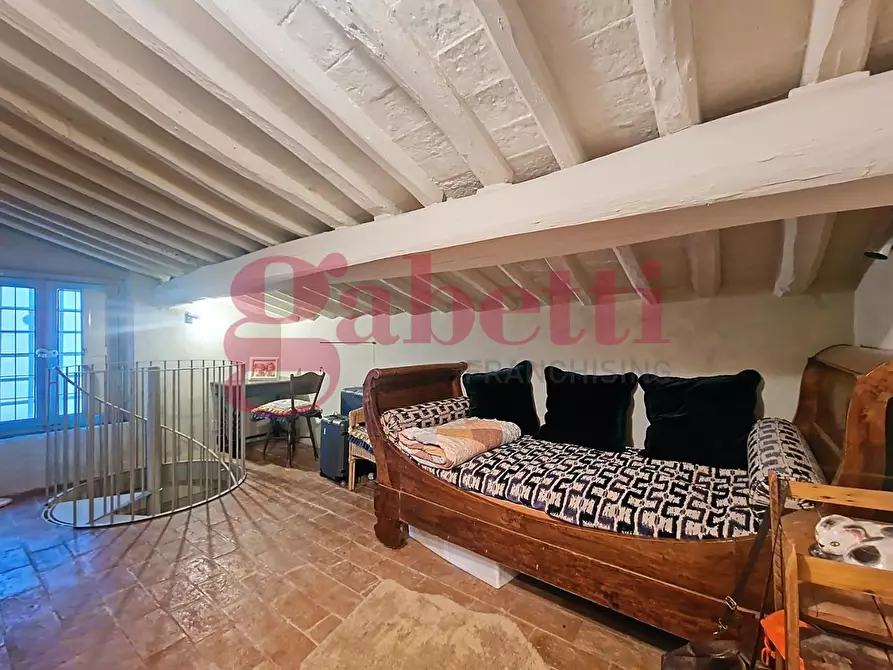 Immagine 21 di Appartamento in vendita  a Pisa