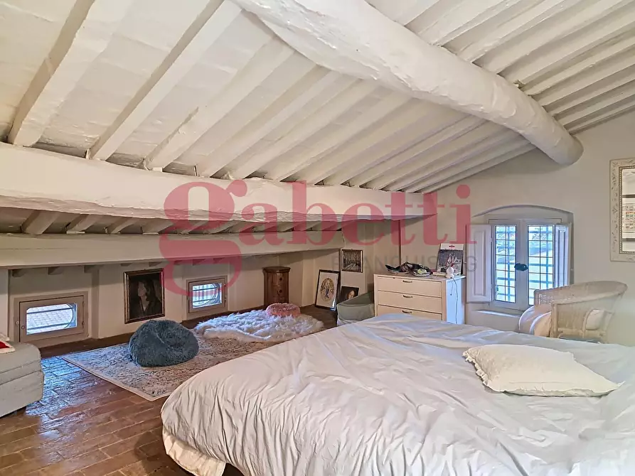 Immagine 31 di Appartamento in vendita  a Pisa