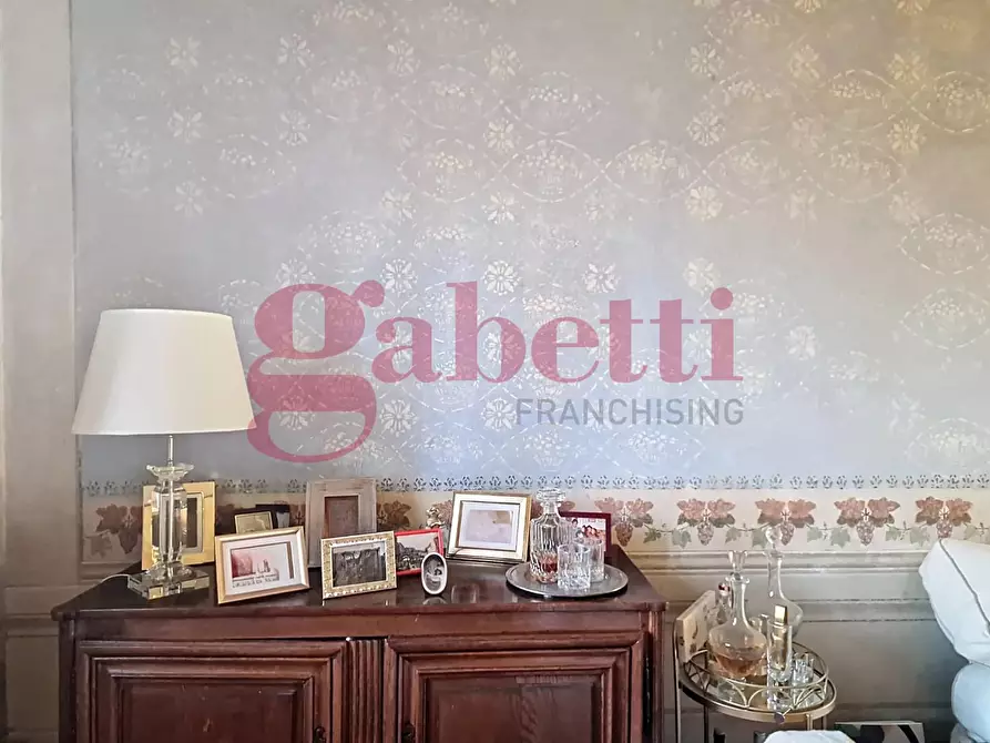 Immagine 26 di Appartamento in vendita  a Pisa