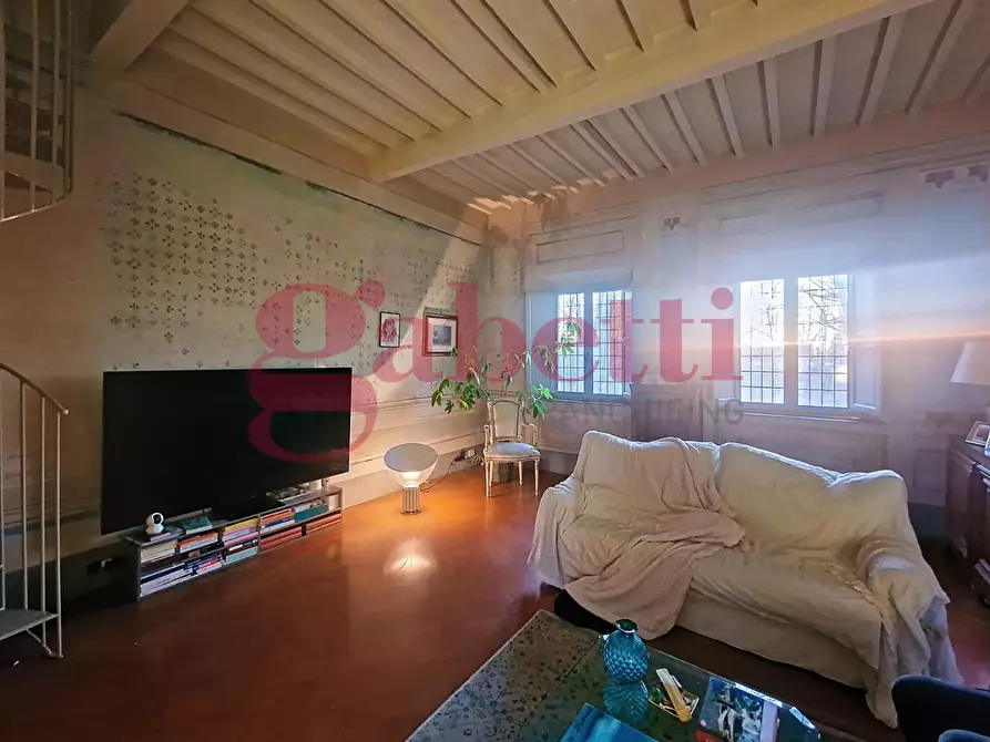 Immagine 38 di Appartamento in vendita  a Pisa