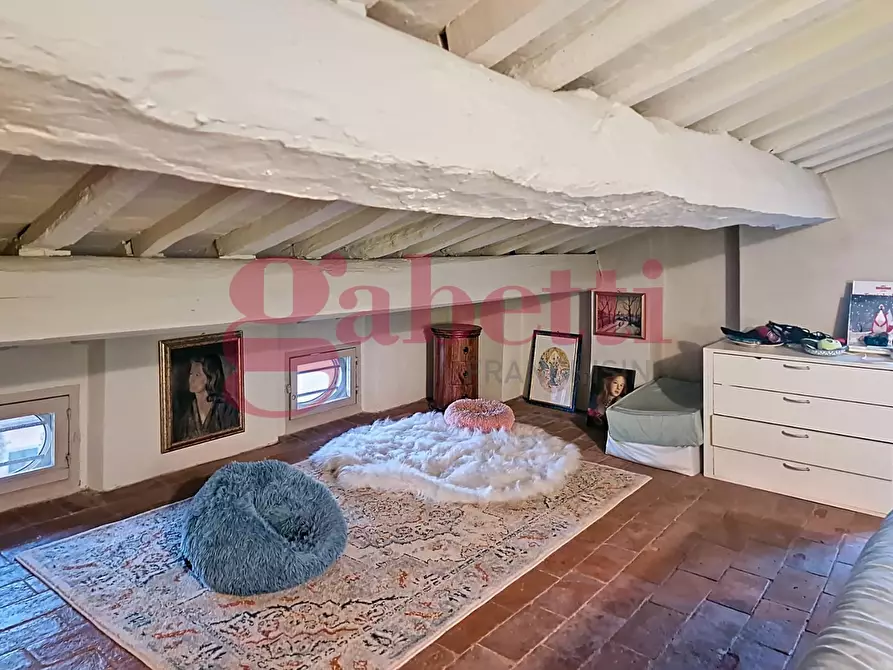 Immagine 48 di Appartamento in vendita  a Pisa