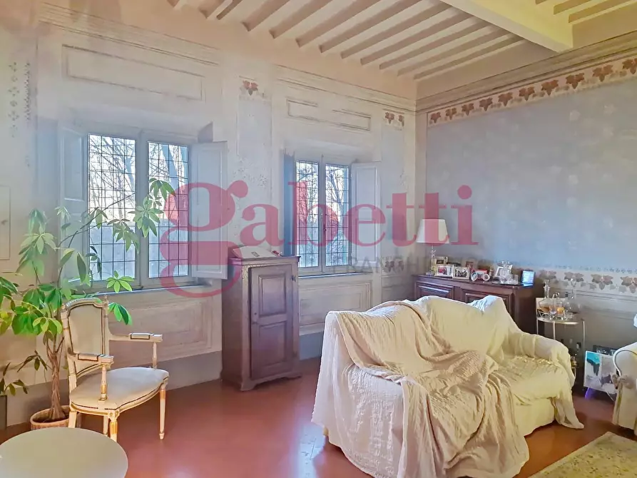 Immagine 39 di Appartamento in vendita  a Pisa