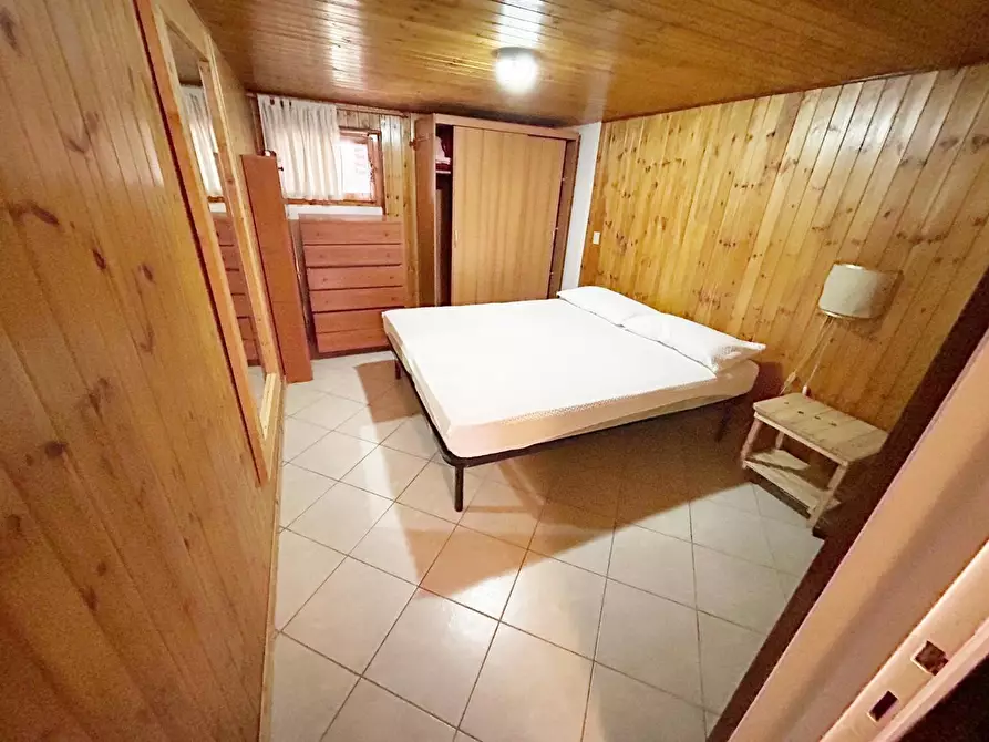 Immagine 4 di Appartamento in vendita  a Rosignano Marittimo