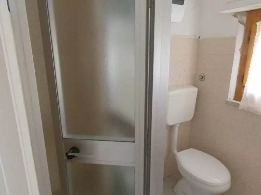 Immagine 6 di Appartamento in vendita  a Rosignano Marittimo