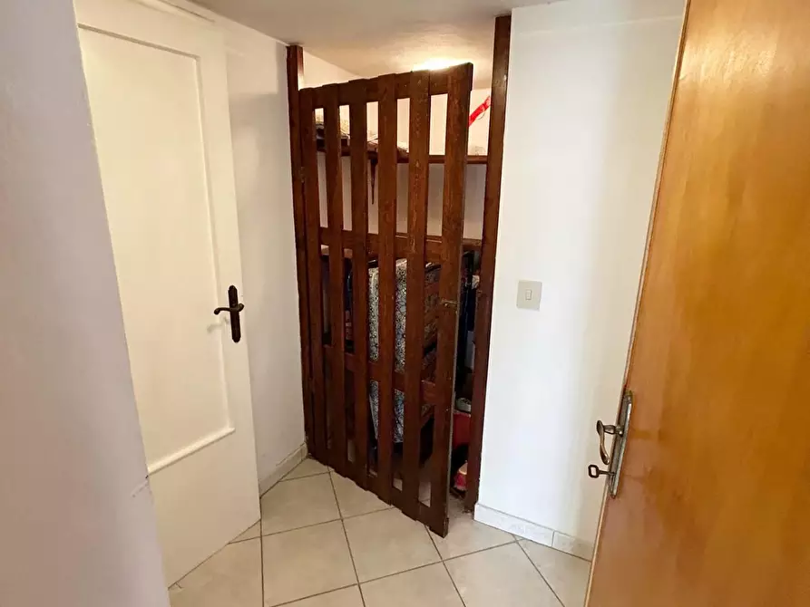 Immagine 3 di Appartamento in vendita  a Rosignano Marittimo