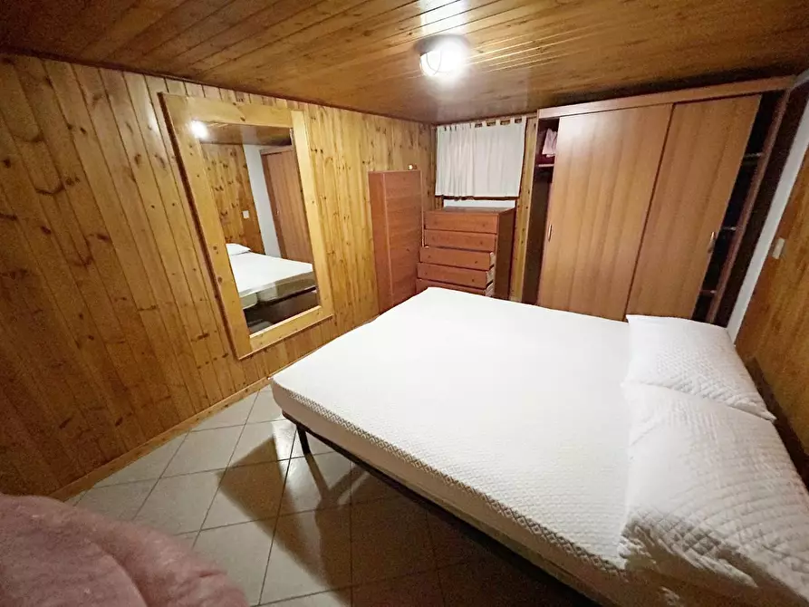 Immagine 5 di Appartamento in vendita  a Rosignano Marittimo