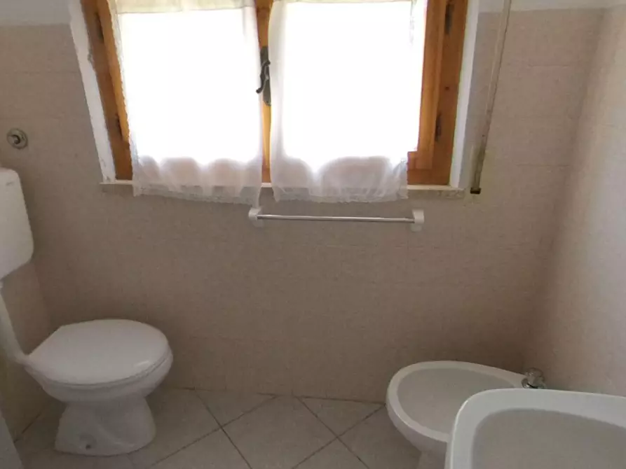 Immagine 7 di Appartamento in vendita  a Rosignano Marittimo