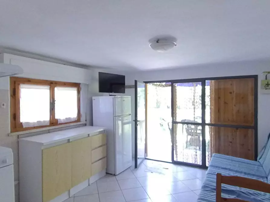 Immagine 1 di Appartamento in vendita  a Rosignano Marittimo