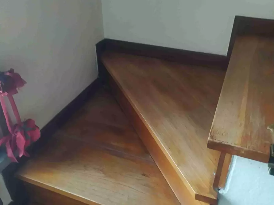 Immagine 25 di Casa bifamiliare in vendita  a Altopascio