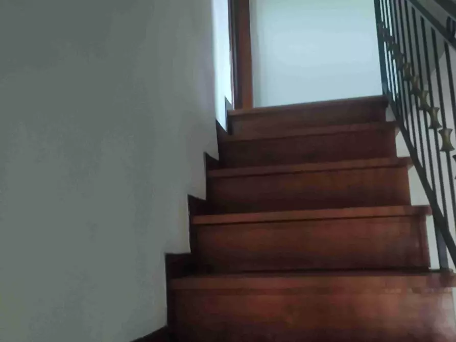 Immagine 24 di Casa bifamiliare in vendita  a Altopascio