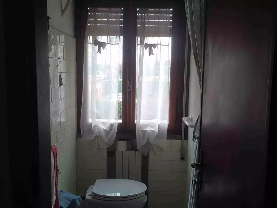 Immagine 28 di Casa bifamiliare in vendita  a Altopascio