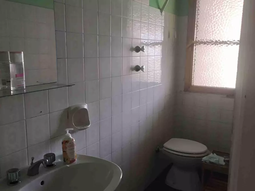 Immagine 32 di Casa bifamiliare in vendita  a Altopascio