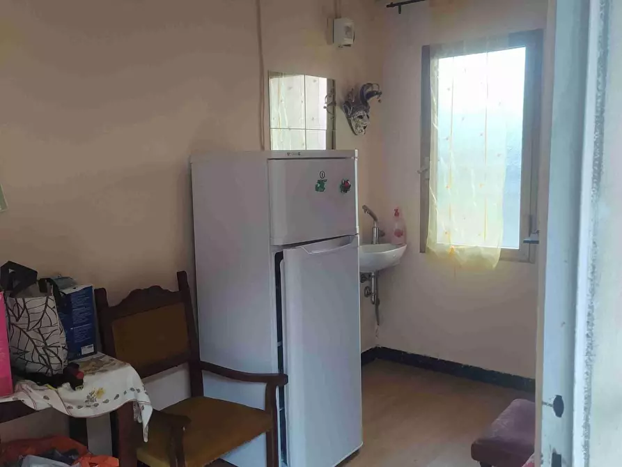 Immagine 37 di Casa bifamiliare in vendita  a Altopascio