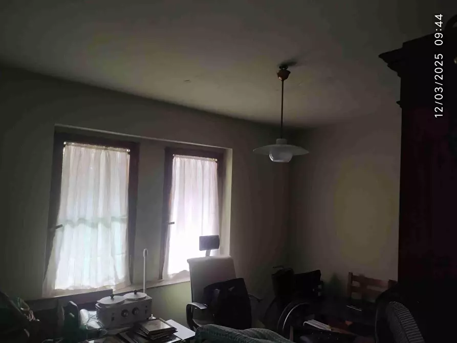 Immagine 33 di Casa bifamiliare in vendita  a Altopascio