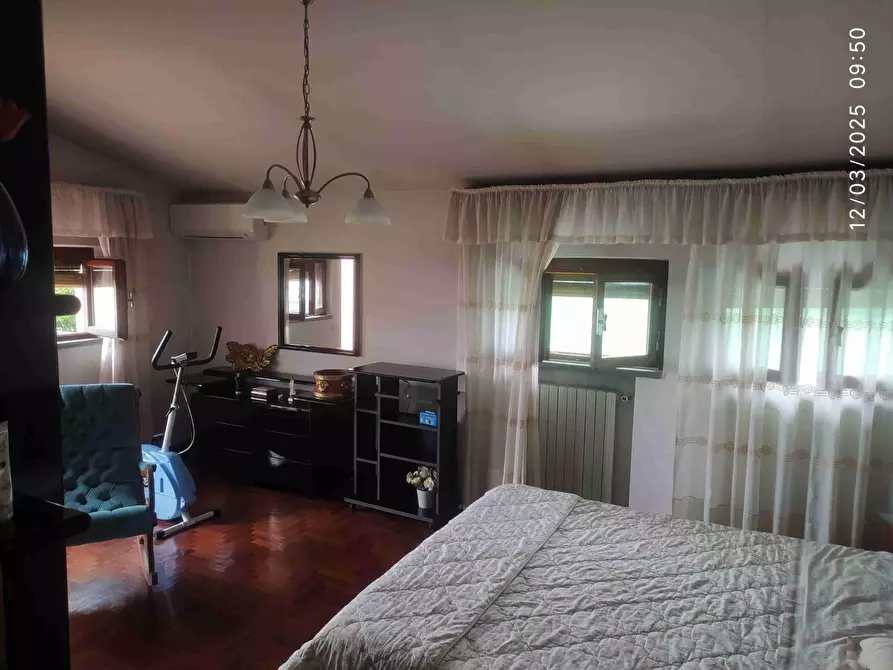 Immagine 22 di Casa bifamiliare in vendita  a Altopascio