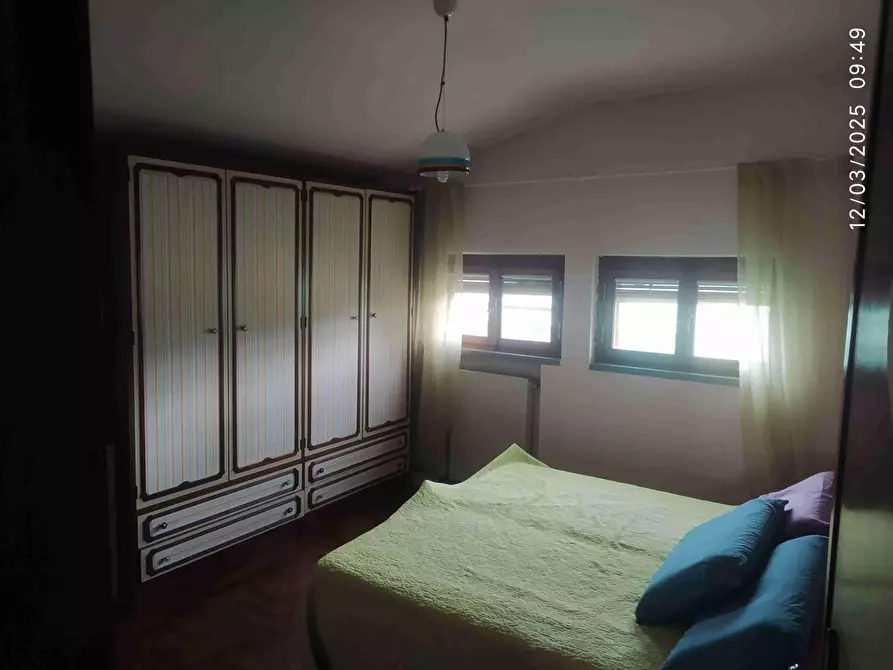 Immagine 23 di Casa bifamiliare in vendita  a Altopascio