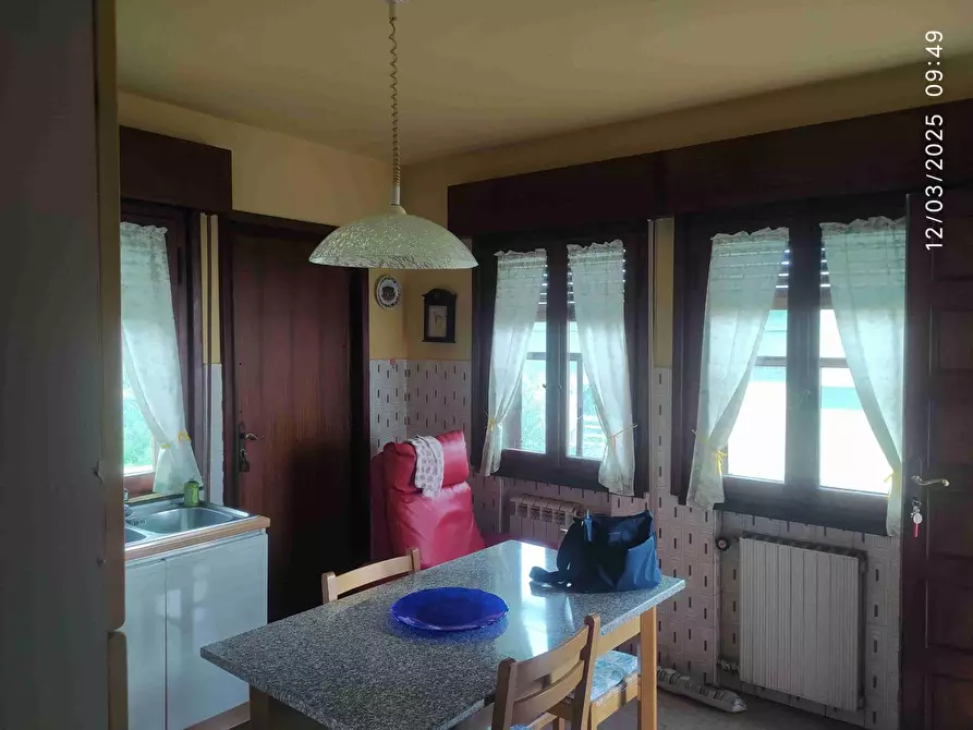 Immagine 20 di Casa bifamiliare in vendita  a Altopascio