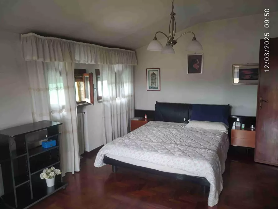 Immagine 19 di Casa bifamiliare in vendita  a Altopascio