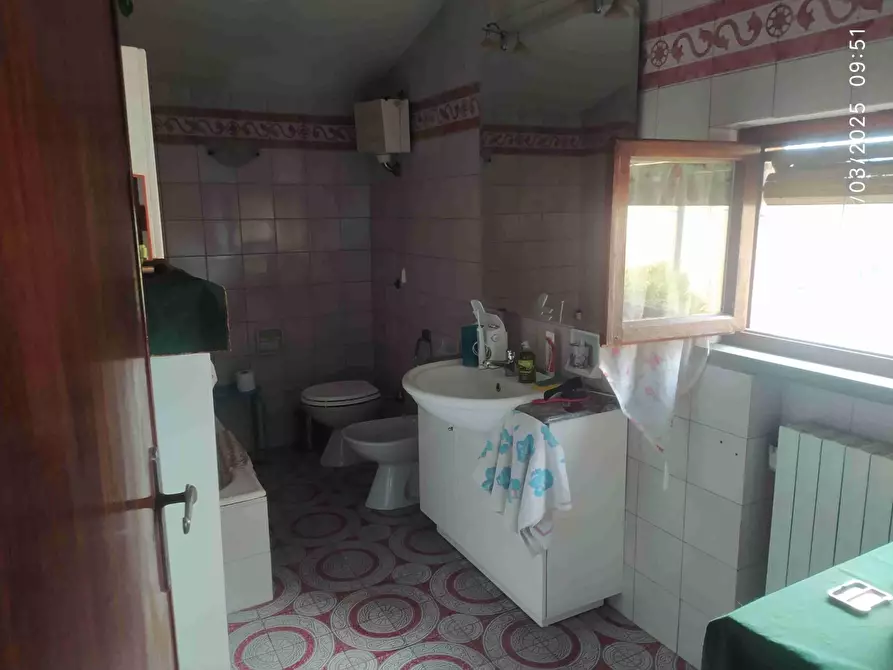 Immagine 18 di Casa bifamiliare in vendita  a Altopascio